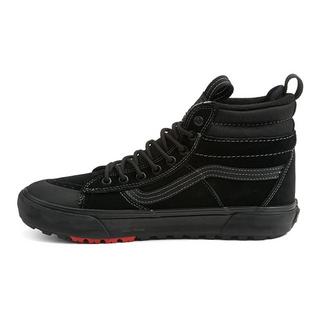 VANS  MTE Sk8-Hi Waterproof 