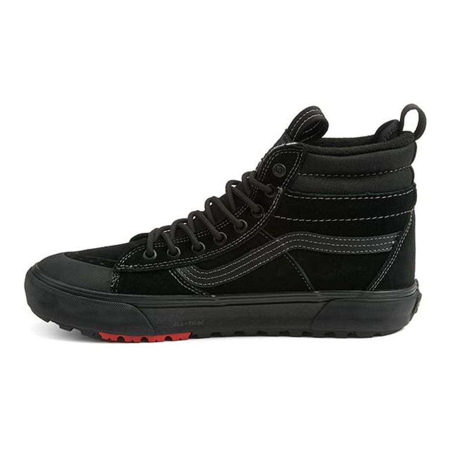 VANS Sk8-Hi MTE Waterproof Sneakers  