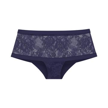 culotte smart deco