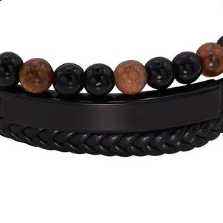 Heideman  Bracelet Justus 