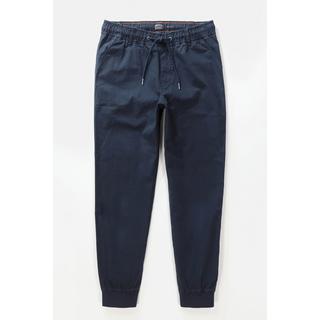 Sthuge  Pantalon à enfiler STHUGE, coupe Modern Fit, taille élastique, jusqu'au 8 XL 