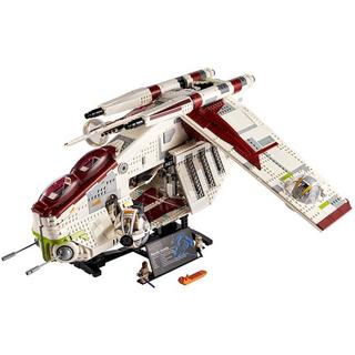 LEGO®  Star Wars Republic Gunship (75309) 