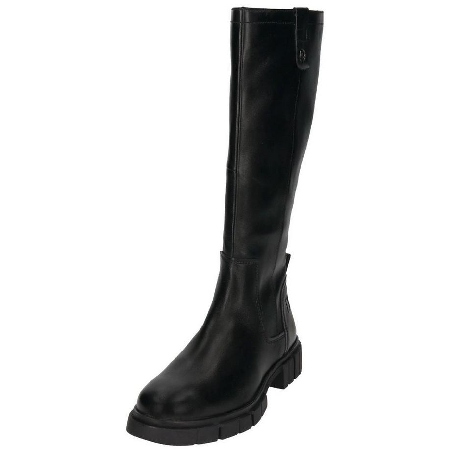 Bottes