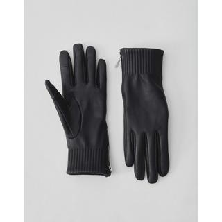 OPUS  Lederhandschuh Alettio gloves 