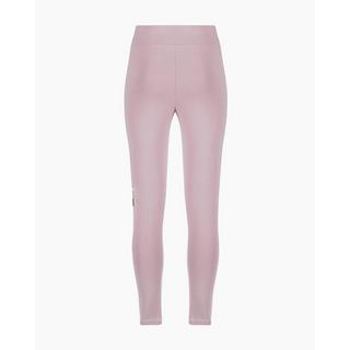 Champion Rochester Logo Leggings  