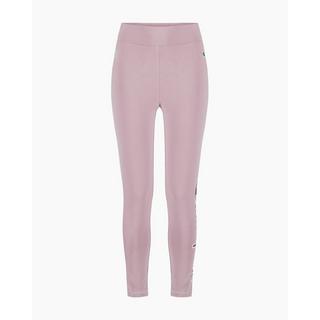 Champion Rochester Logo Leggings  