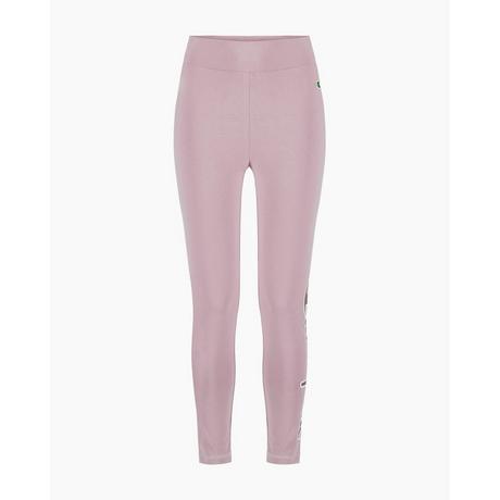Champion Rochester Logo Leggings  