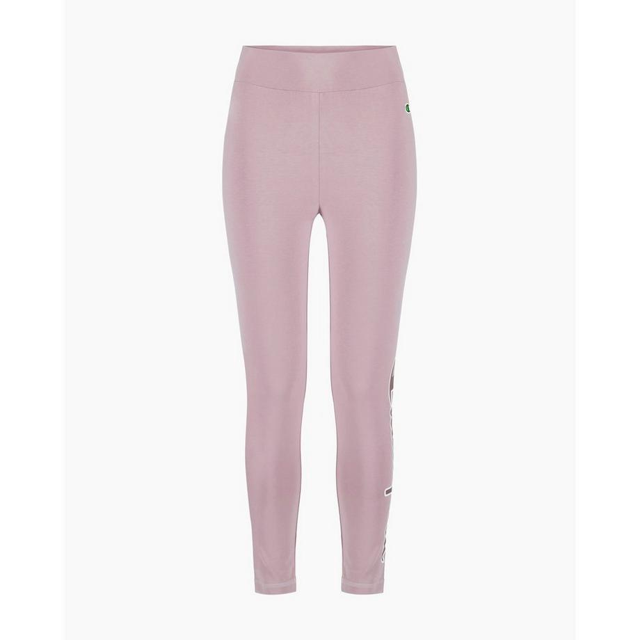 Champion Rochester Logo Leggings  