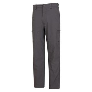 Mountain Warehouse  Pantalon TREK 