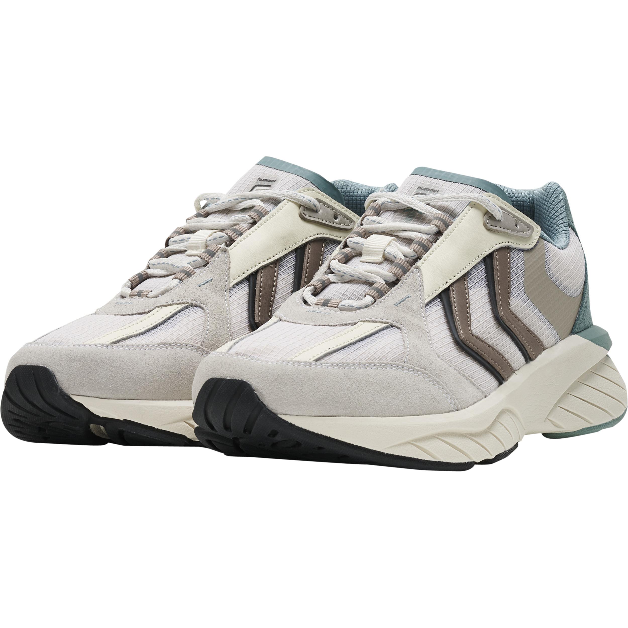 Hummel  sneakers reach lx 6000 