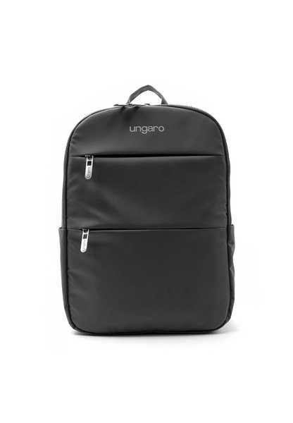 Image of emanuel ungaro Backpack Collection Army Ungaro - ONE SIZE