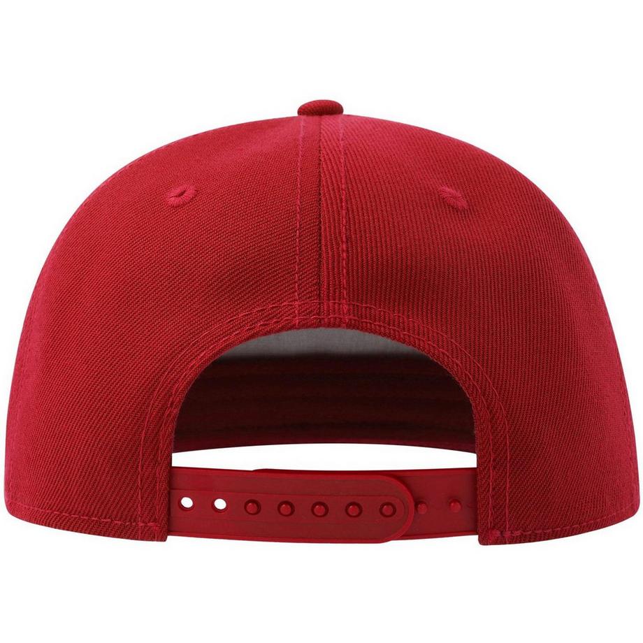 Atlantis  Baseballmütze Snapback 
