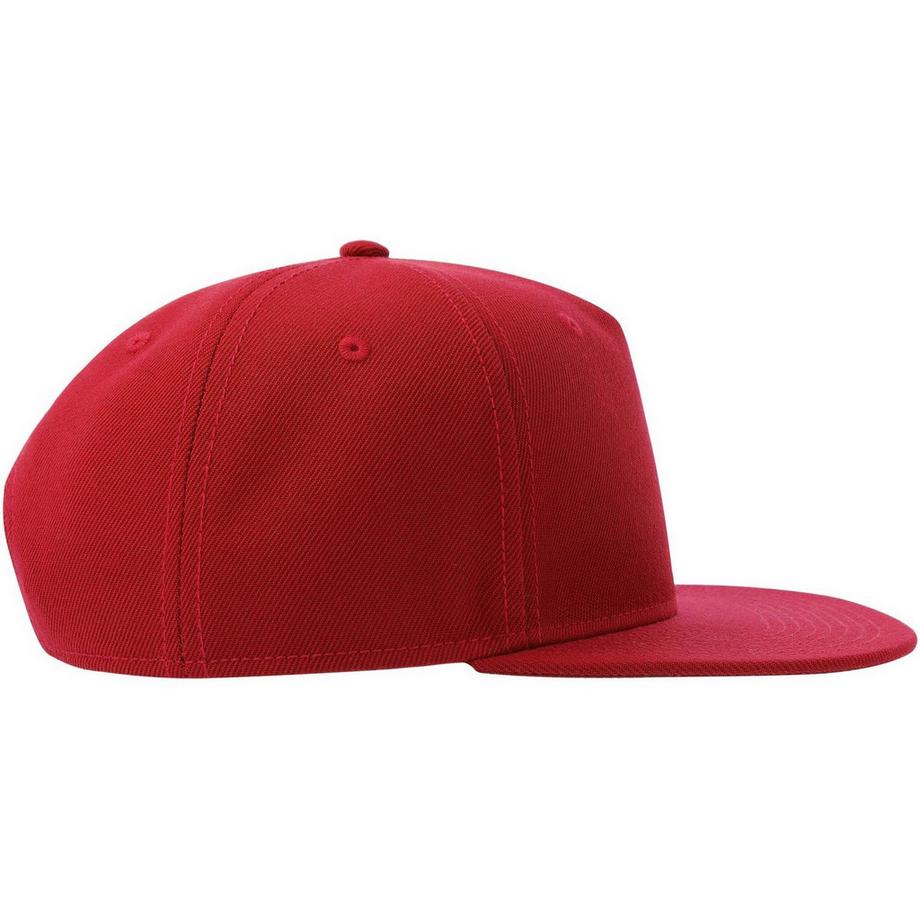 Atlantis  Baseballmütze Snapback 
