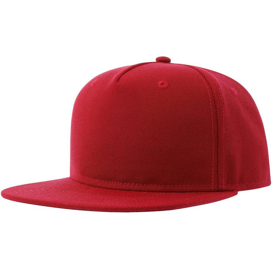 Atlantis  Baseballmütze Snapback 