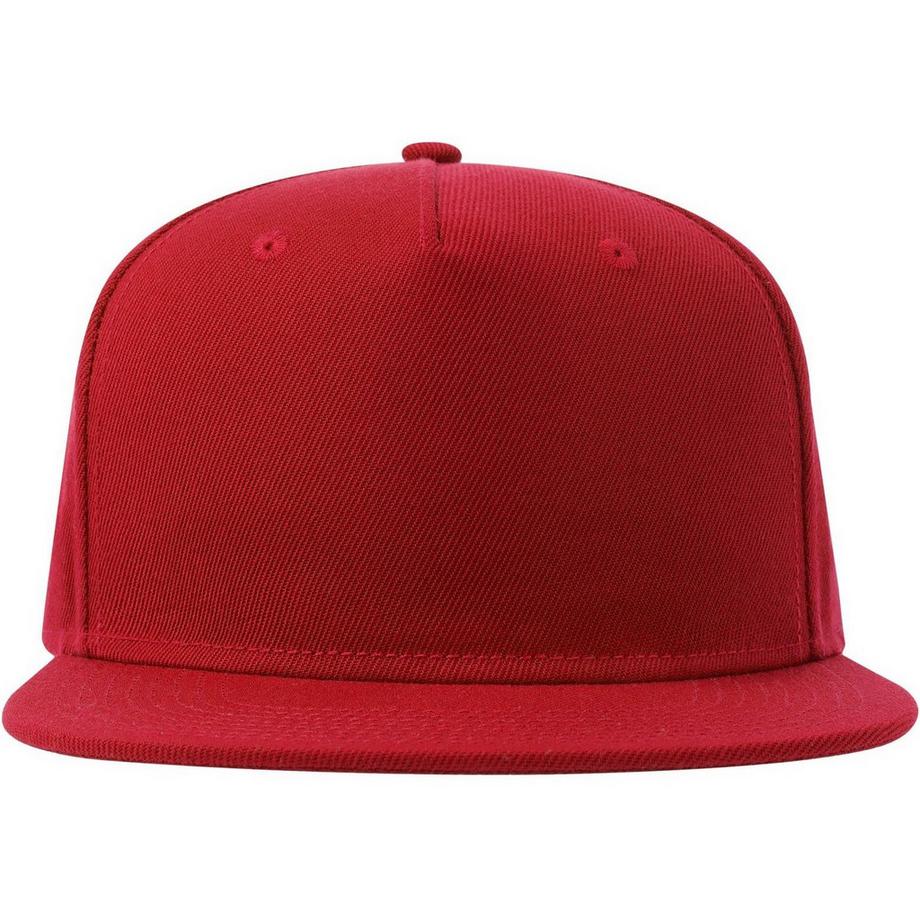 Baseballmütze Snapback