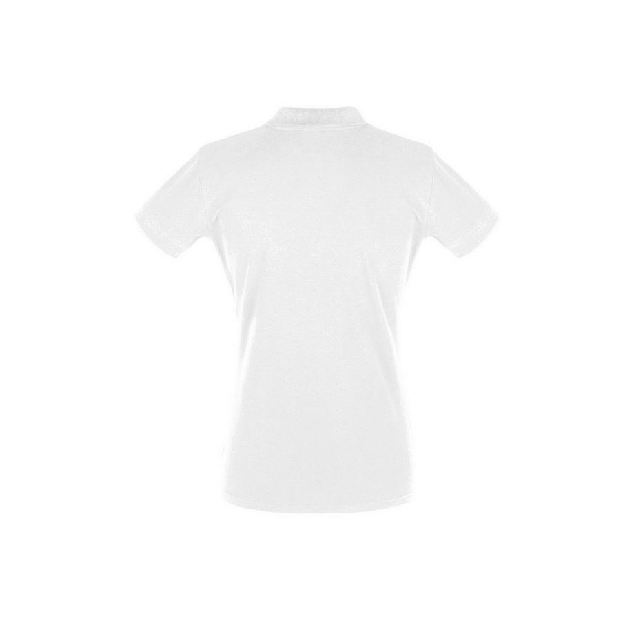 SOLS Perfect Polo Manica Corta  
