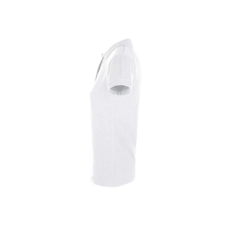 SOLS Perfect Polo Manica Corta  