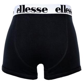 Ellesse  Boxer Shorts, 7er Pack 