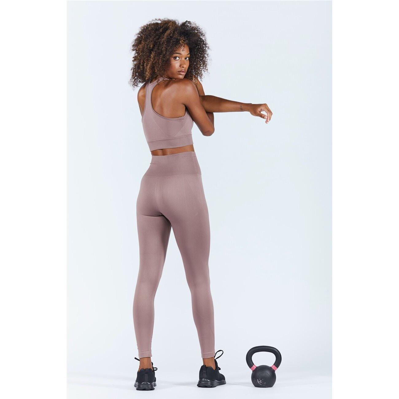 Onamaste  leggings damen elisa 