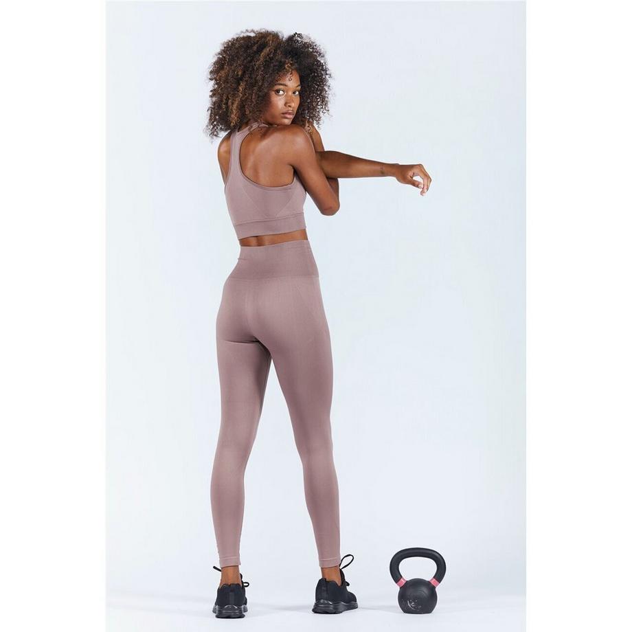 Onamaste Elisa Leggings  