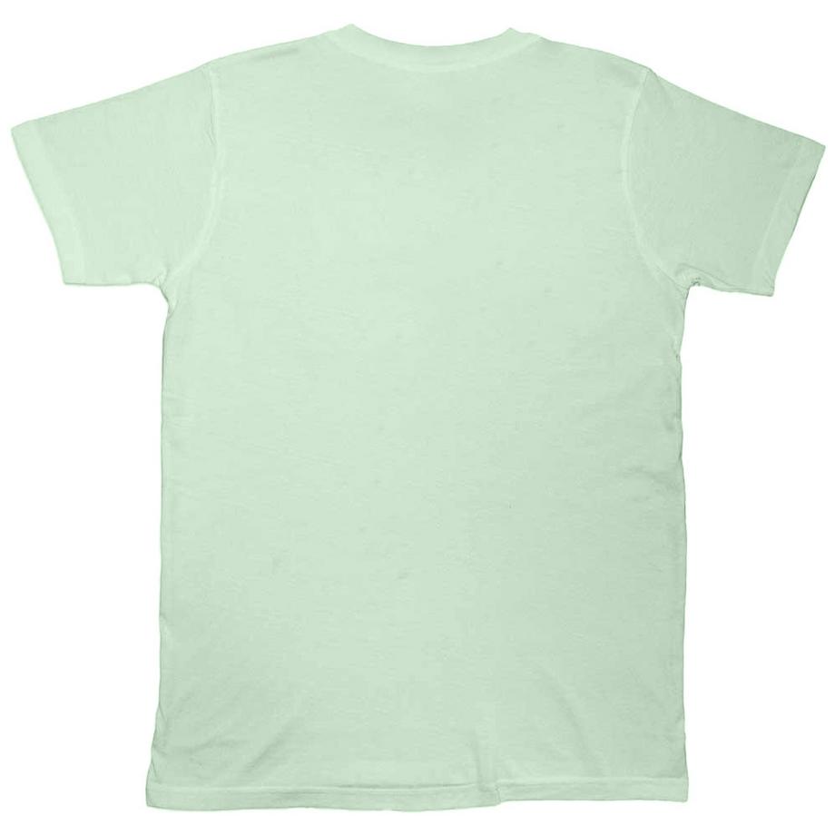 Pink Floyd Meddle Gatefold T-Shirt  