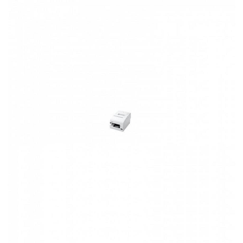 TM-H6000V-213 SERIAL