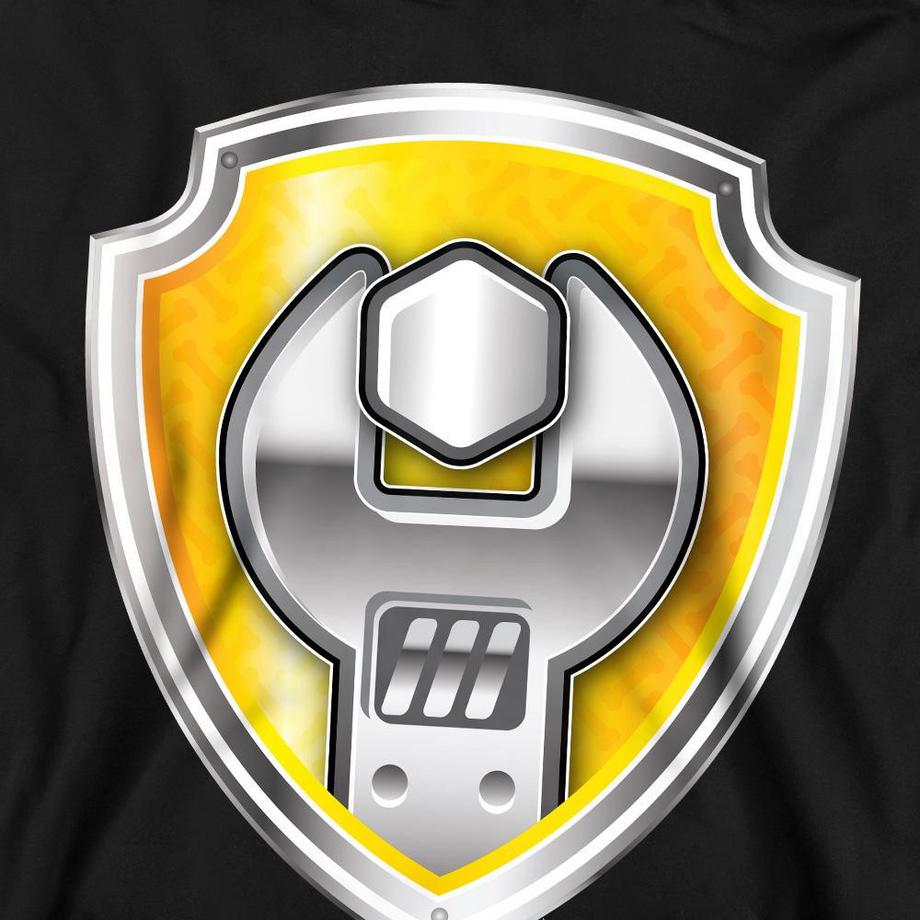 PAW PATROL Sweatshirt Imprimé Graphique  