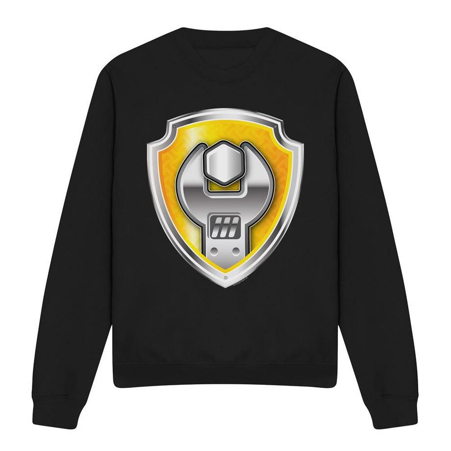 PAW PATROL Sweatshirt Imprimé Graphique  