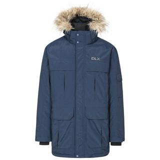 Trespass  Parka HIGHLAND 