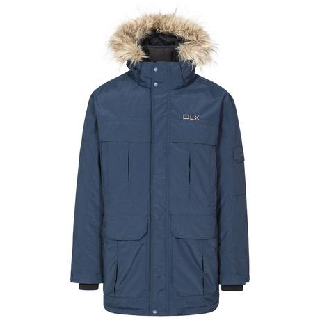 Trespass  Parka HIGHLAND 