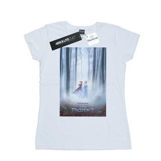 Disney  Frozen 2 TShirt 