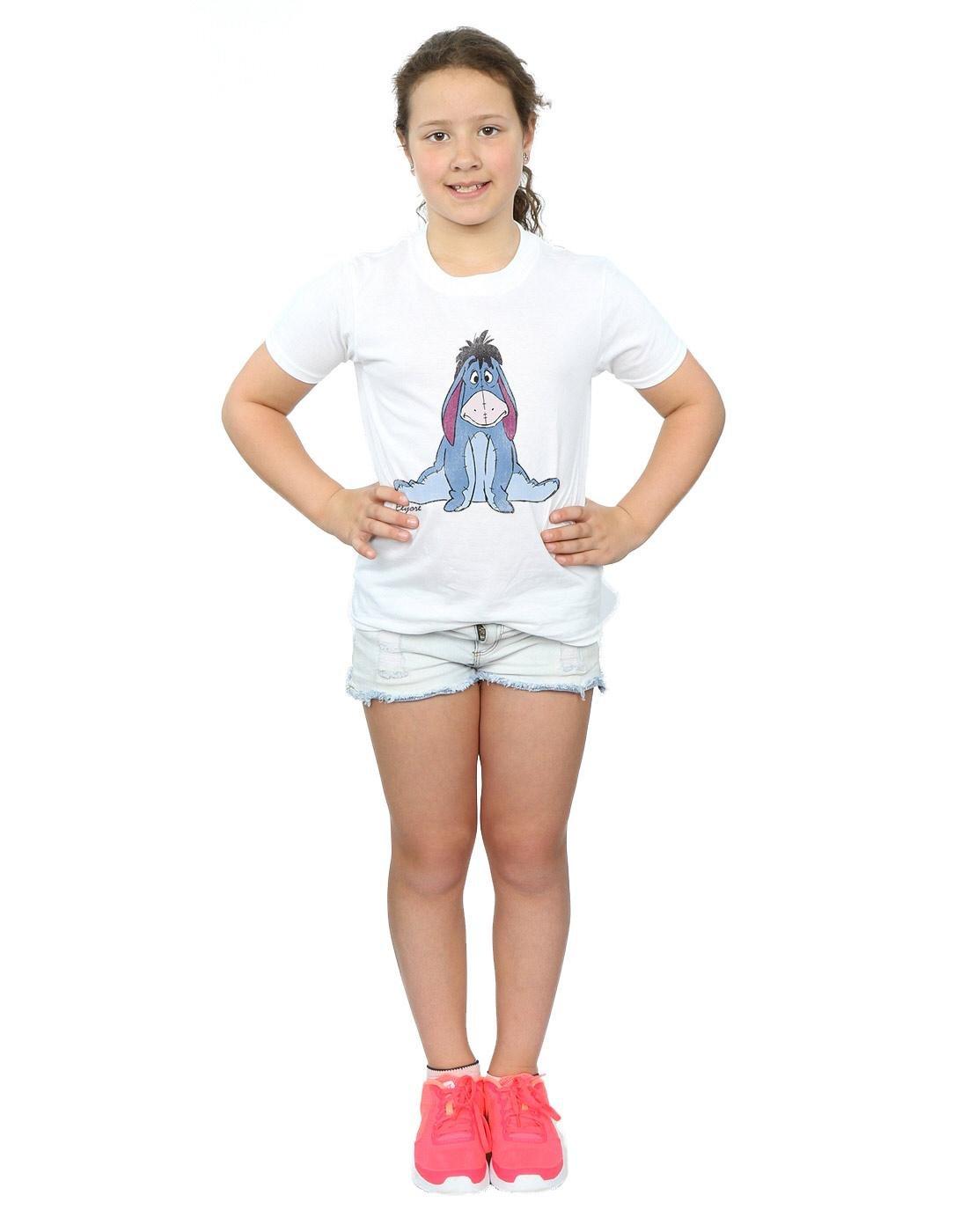 Winnie the Pooh  TShirt 