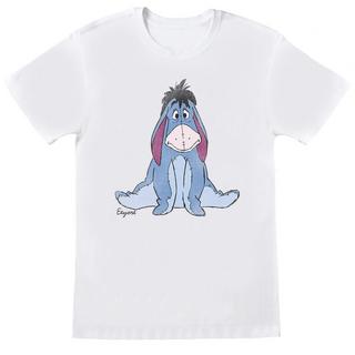 Winnie the Pooh  TShirt 