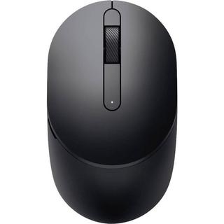 Dell  Mouse 