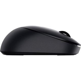 Dell  Mouse 