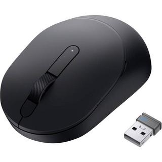 Dell  Mouse 
