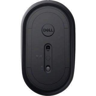 Dell  Wireless Maus MS3320W 