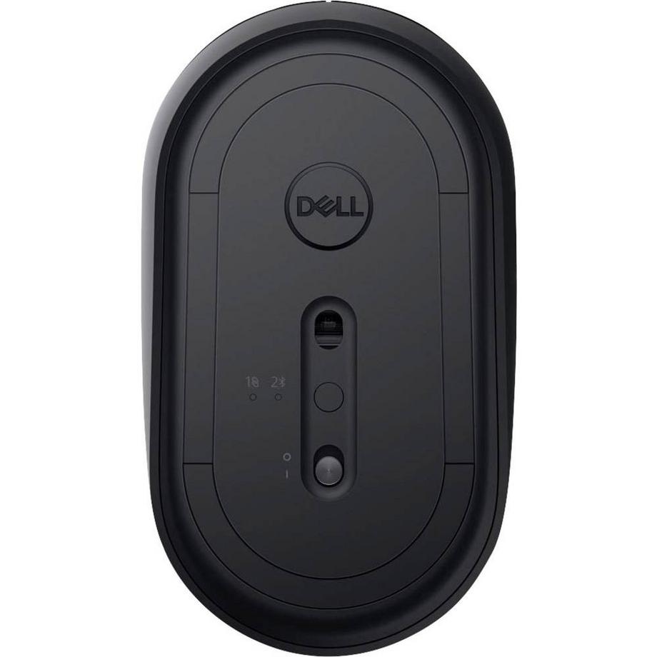 Dell  Wireless Maus MS3320W 