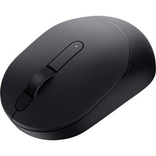 Dell  Mouse 