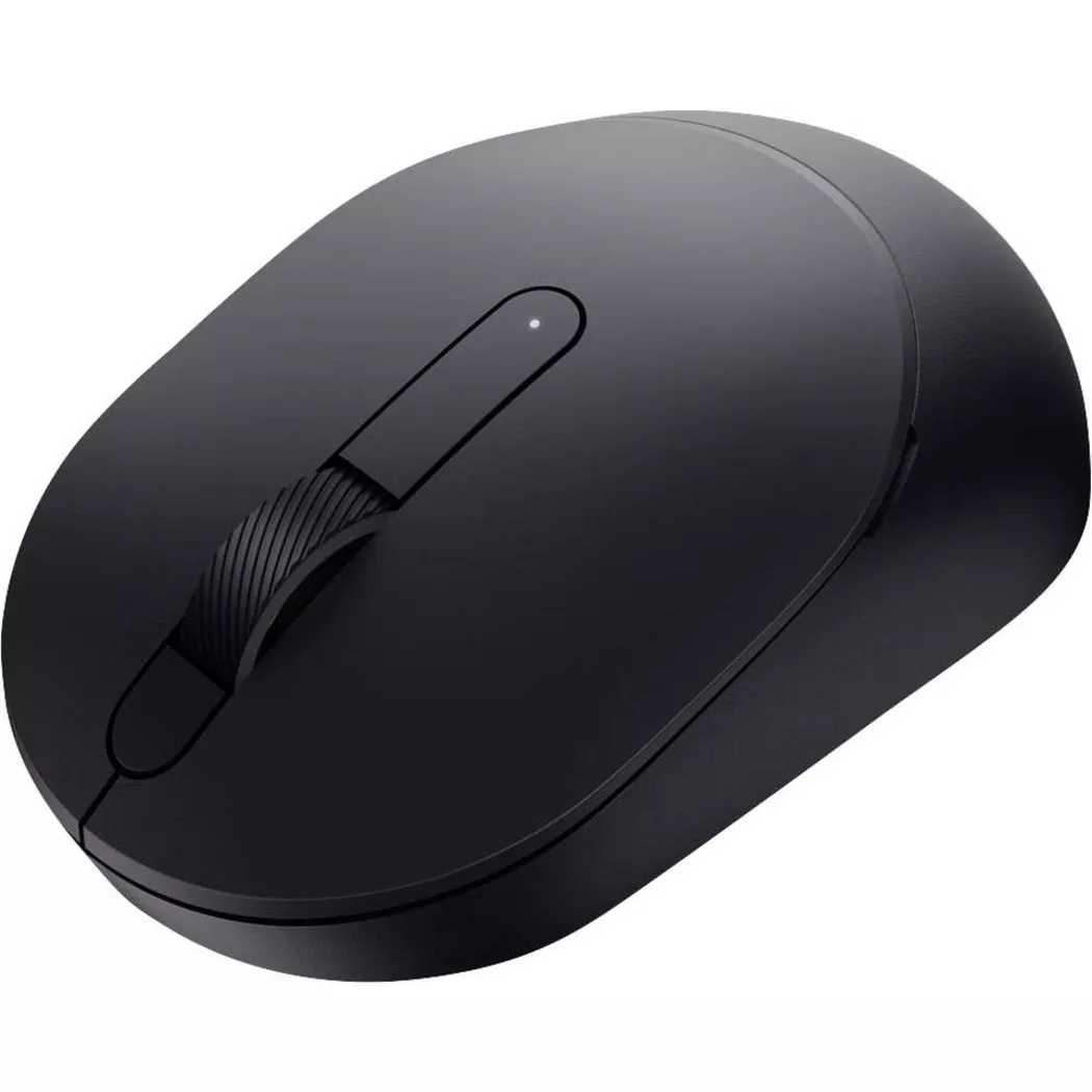 DELL Mobile Wireless Mouse – MS3320W - Black