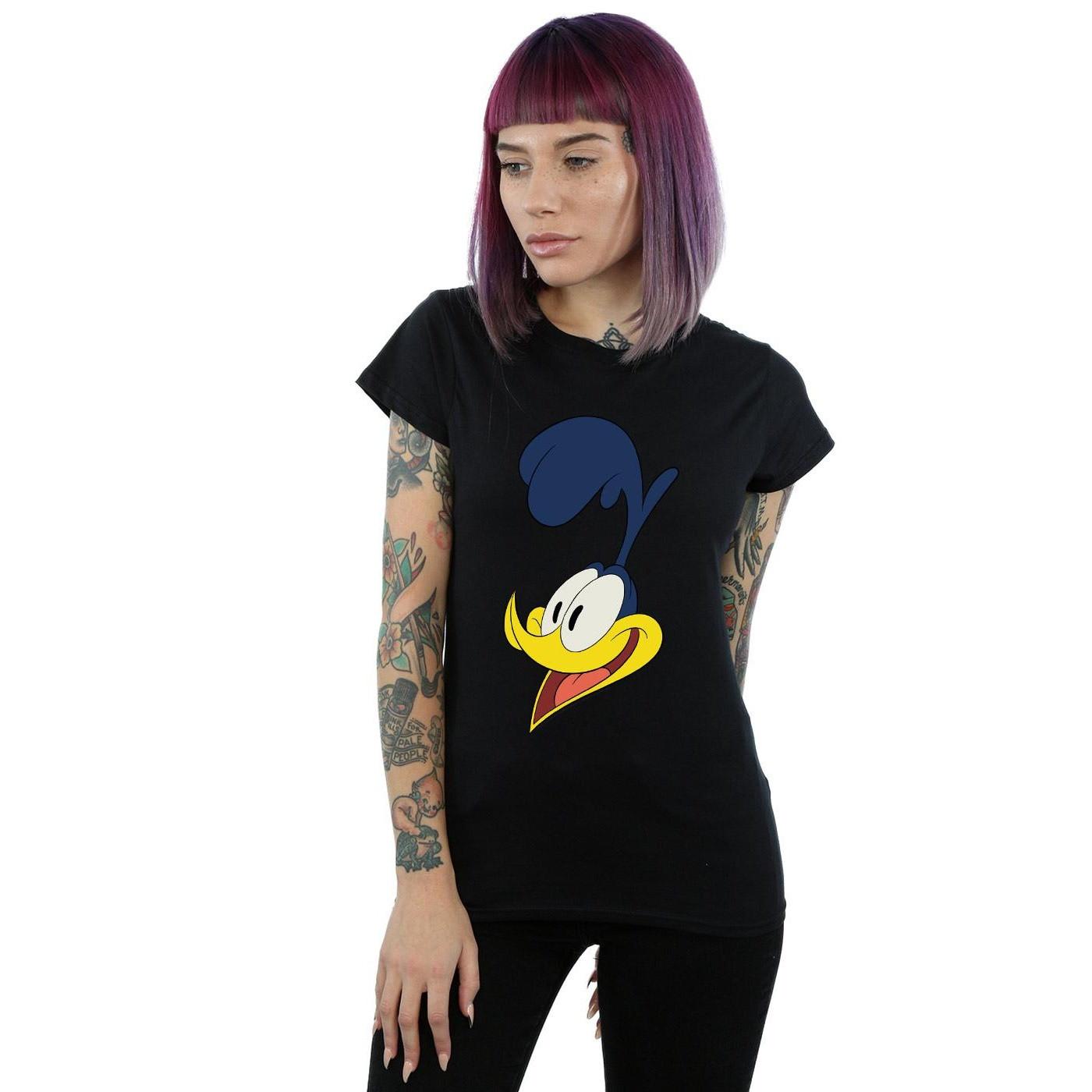 LOONEY TUNES  Tshirt 