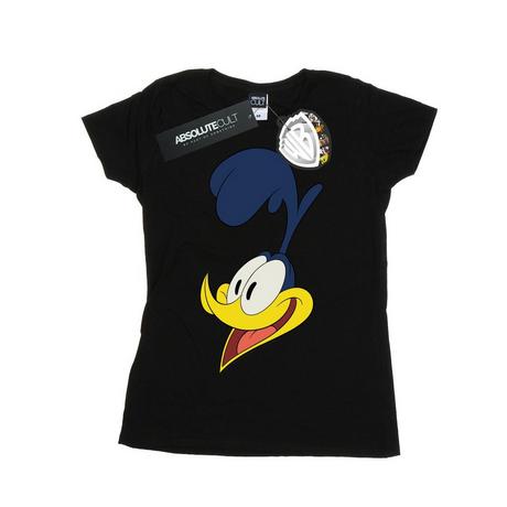 LOONEY TUNES  Tshirt 