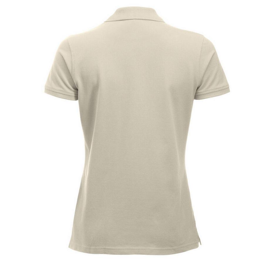 Clique Classic Marion Maglietta Polo  