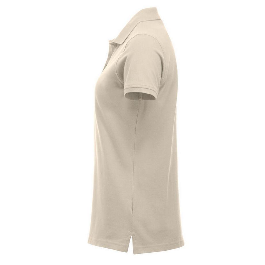 Clique Classic Marion Maglietta Polo  