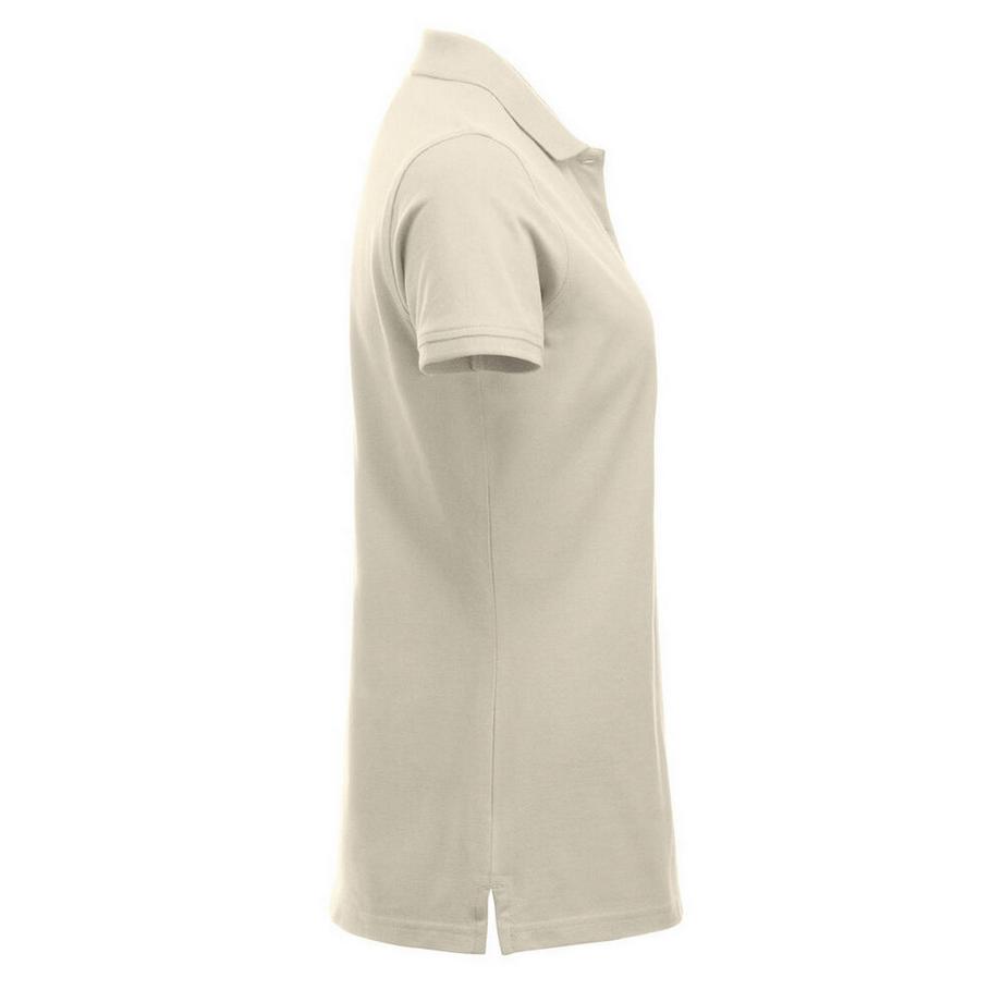 Clique Classic Marion Maglietta Polo  