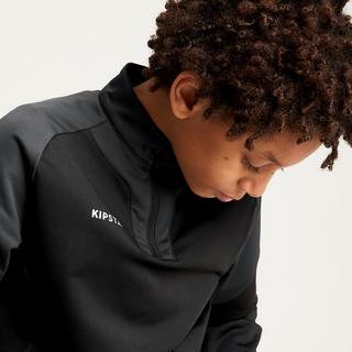 KIPSTA  Sweatshirt - VIRALTO 