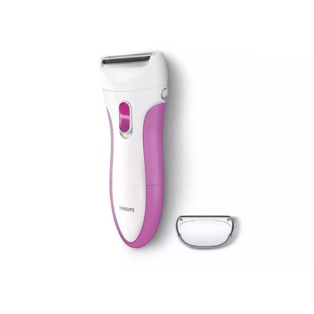 Philips HP6341/00 Ladyshaver 1 pcs
