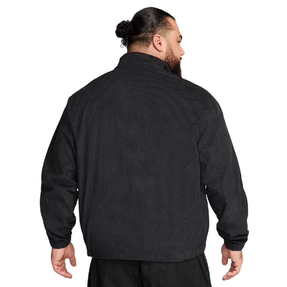 NIKE Club Giacca Harrington  