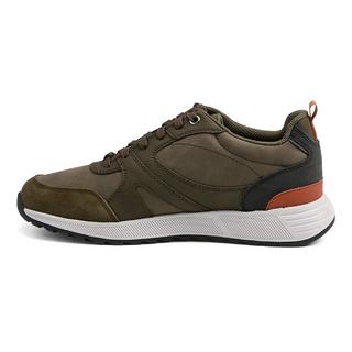 GEOX  sneakers molveno 