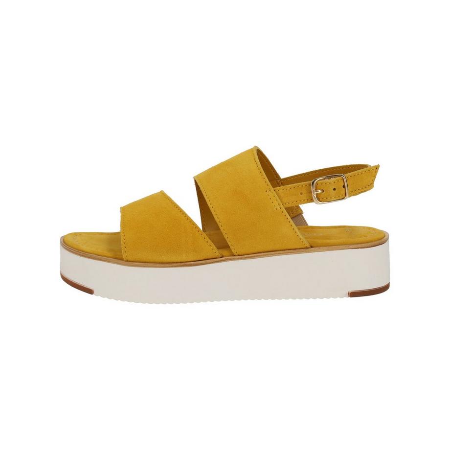 Marco Tozzi Sandali con plateau  